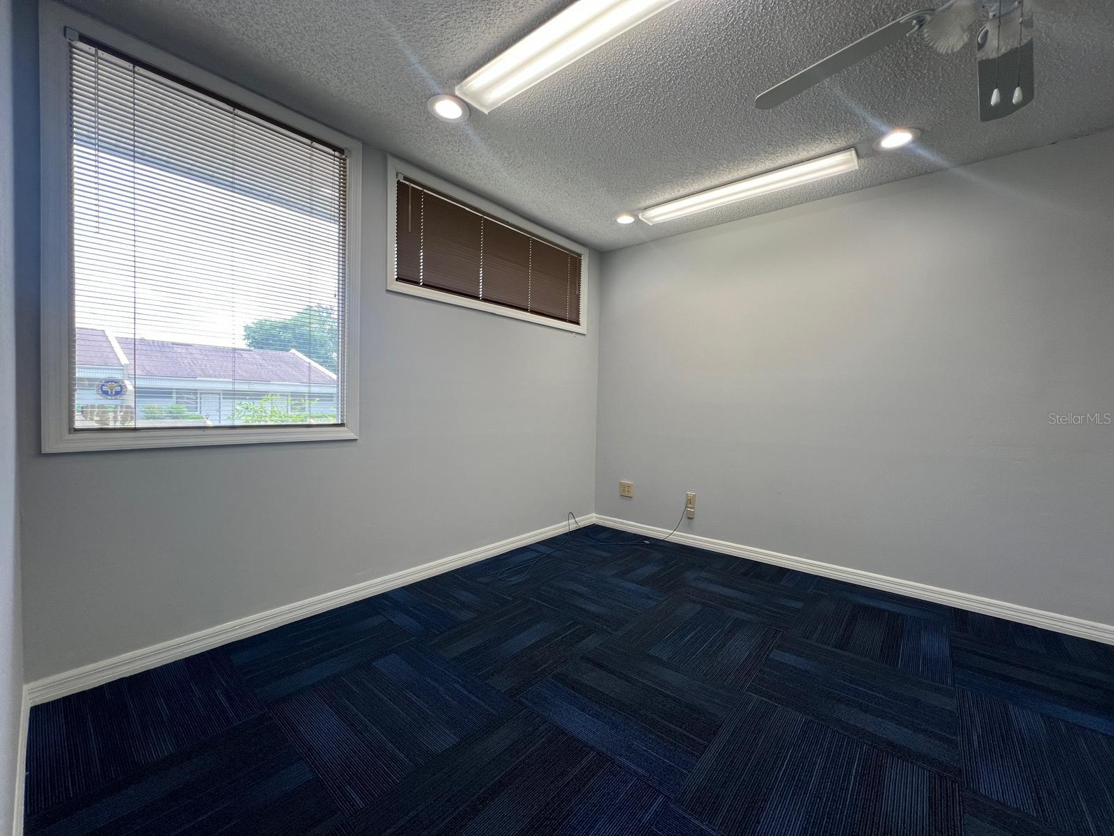 2801 SW COLLEGE RD #6, OCALA, FL, 34474