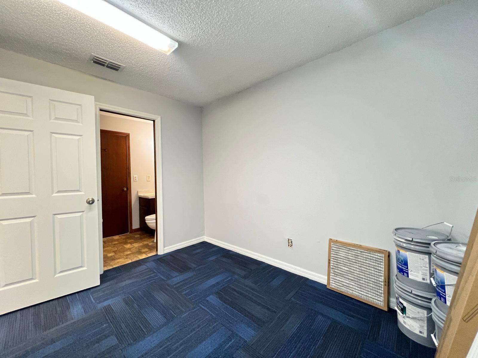 2801 SW COLLEGE RD #6, OCALA, FL, 34474