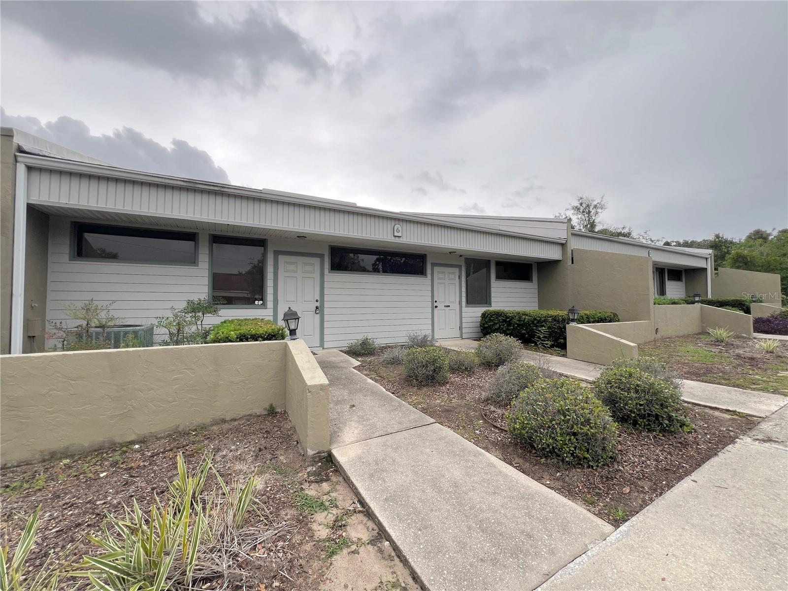 2801 SW COLLEGE RD #6, OCALA, FL, 34474