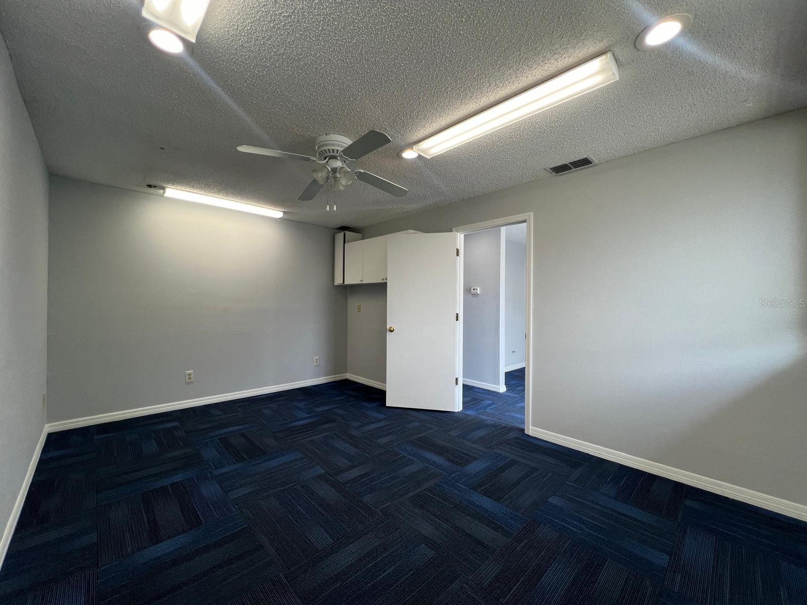 2801 SW COLLEGE RD #6, OCALA, FL, 34474