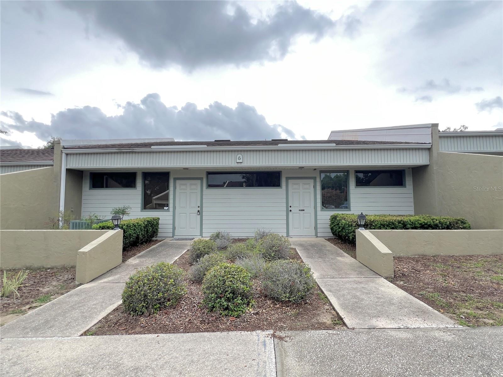 2801 SW COLLEGE RD #6, OCALA, FL, 34474