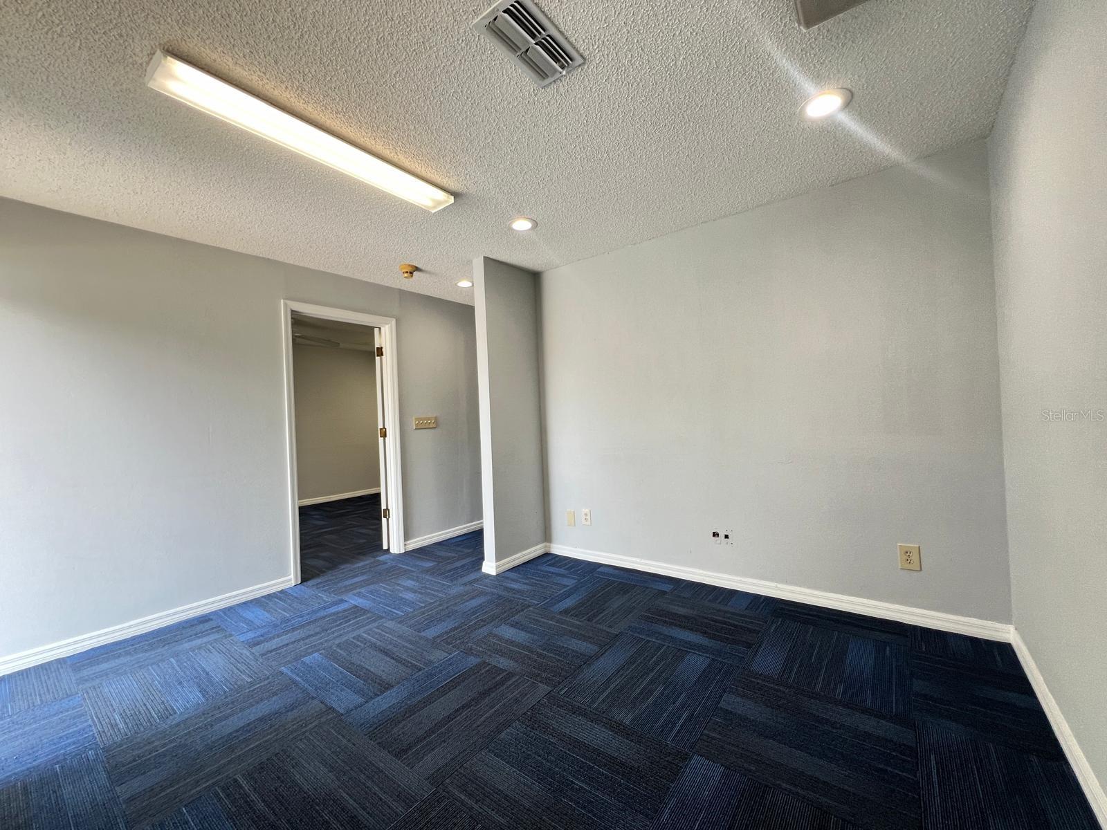 2801 SW COLLEGE RD #6, OCALA, FL, 34474