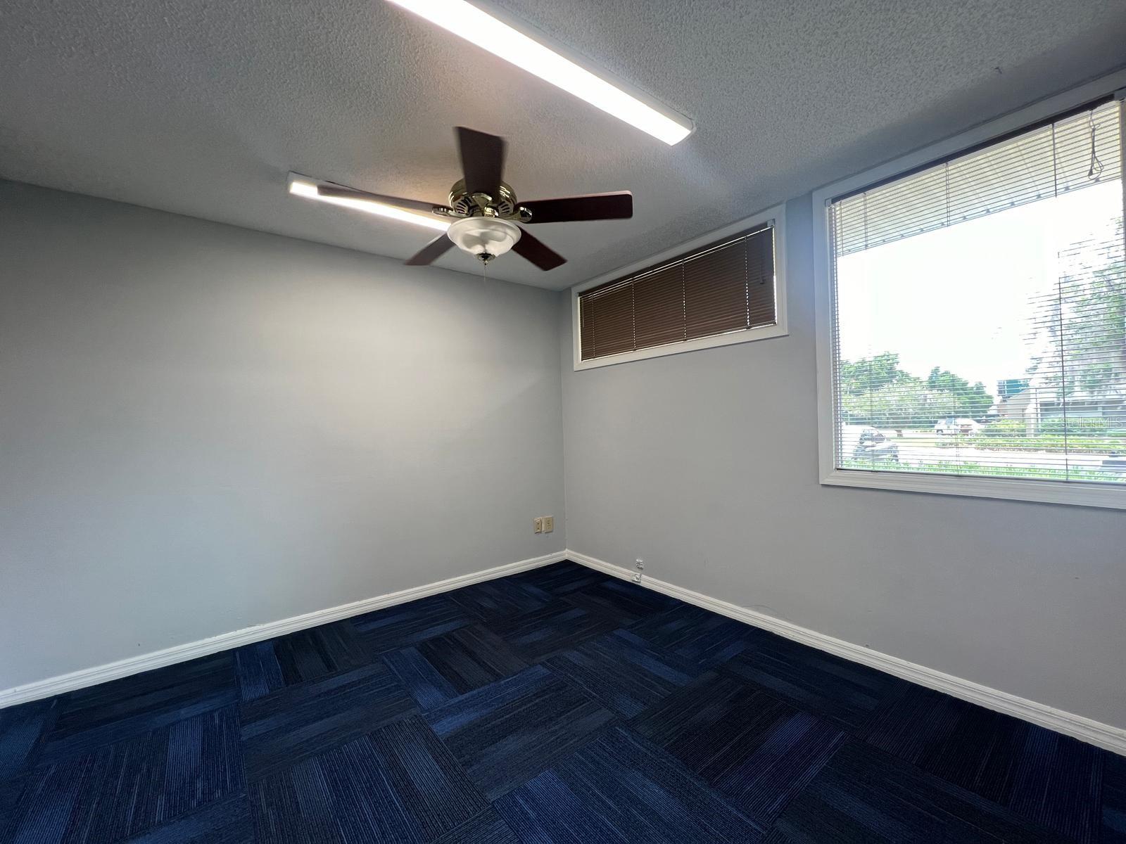 2801 SW COLLEGE RD #6, OCALA, FL, 34474