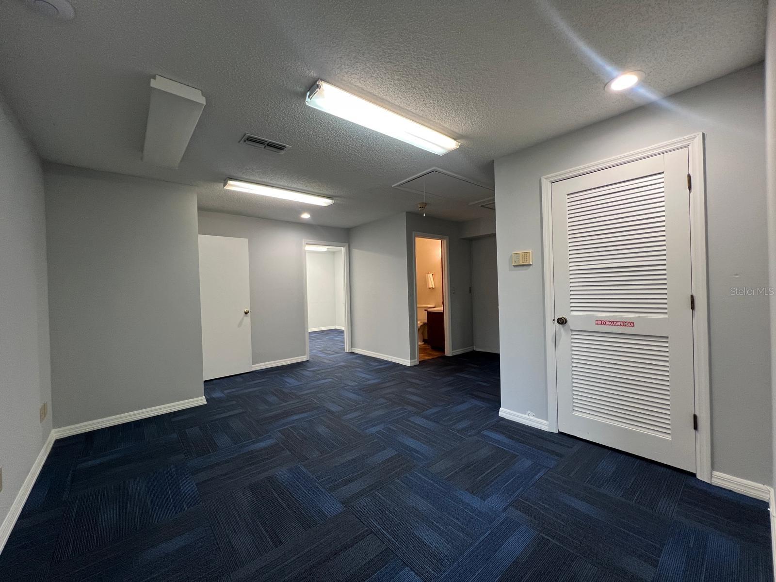 2801 SW COLLEGE RD #6, OCALA, FL, 34474