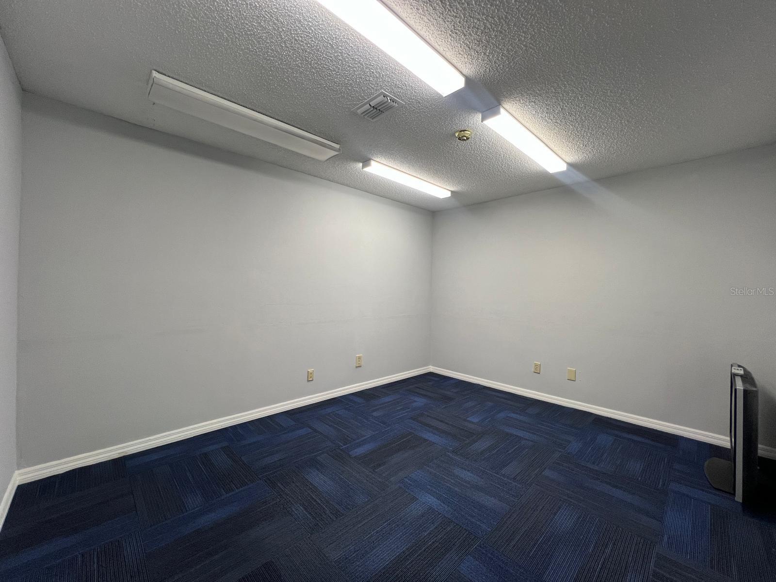 2801 SW COLLEGE RD #6, OCALA, FL, 34474