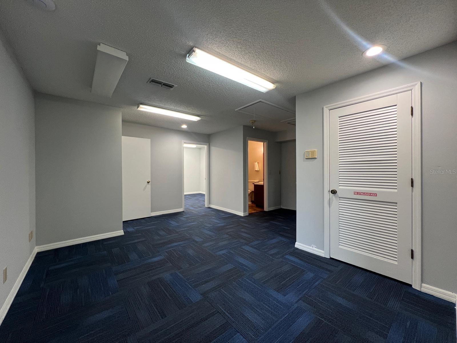 2801 SW COLLEGE RD #6, OCALA, FL, 34474