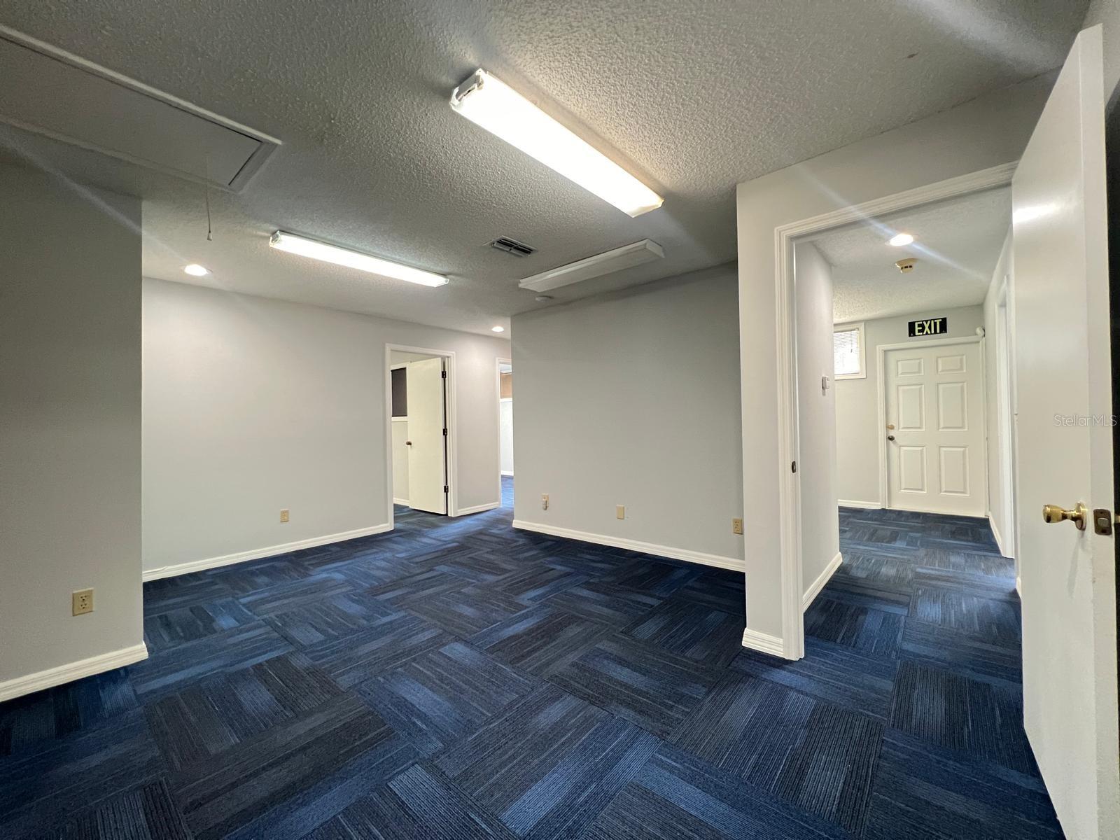 2801 SW COLLEGE RD #6, OCALA, FL, 34474