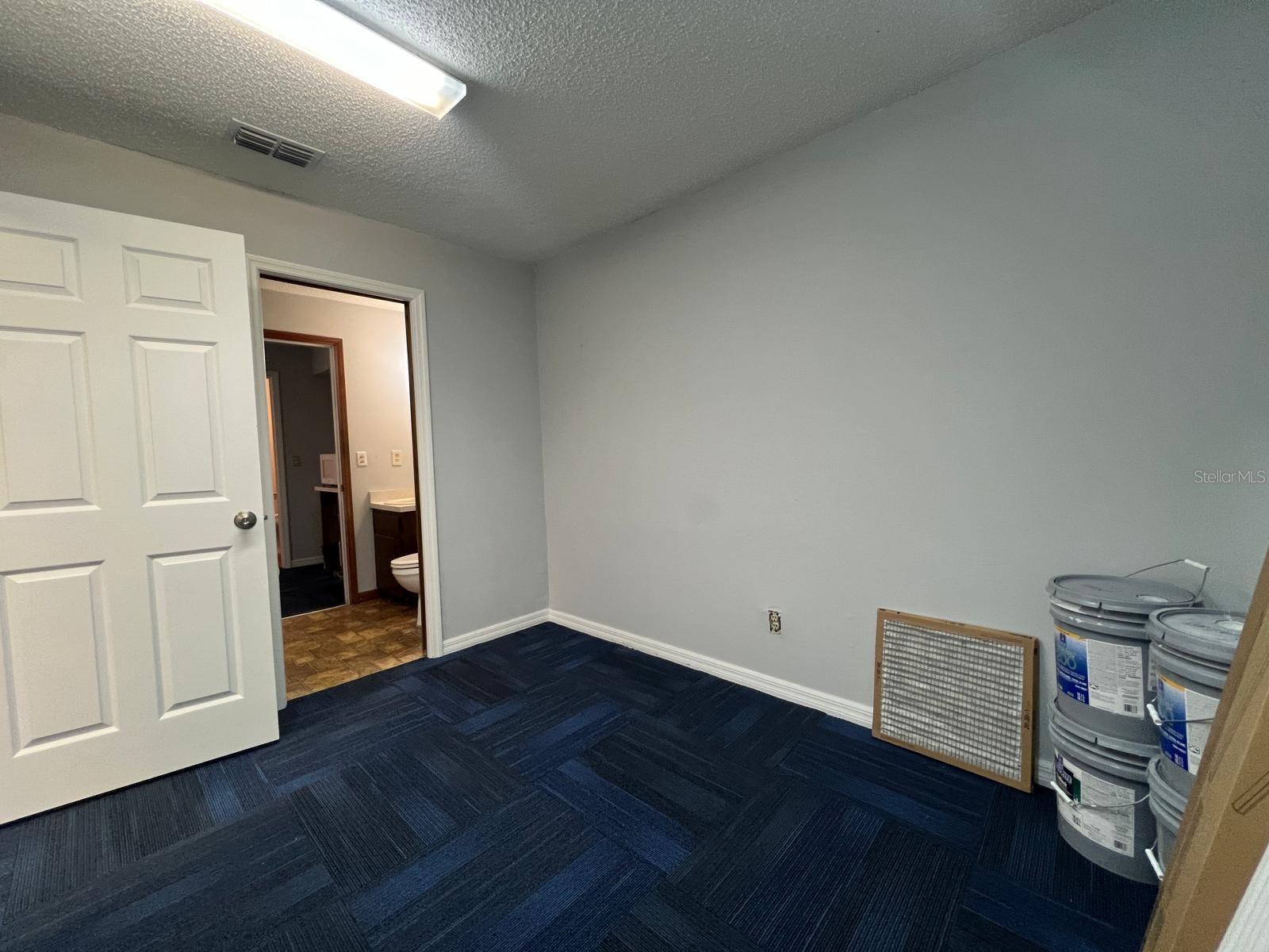 2801 SW COLLEGE RD #6, OCALA, FL, 34474