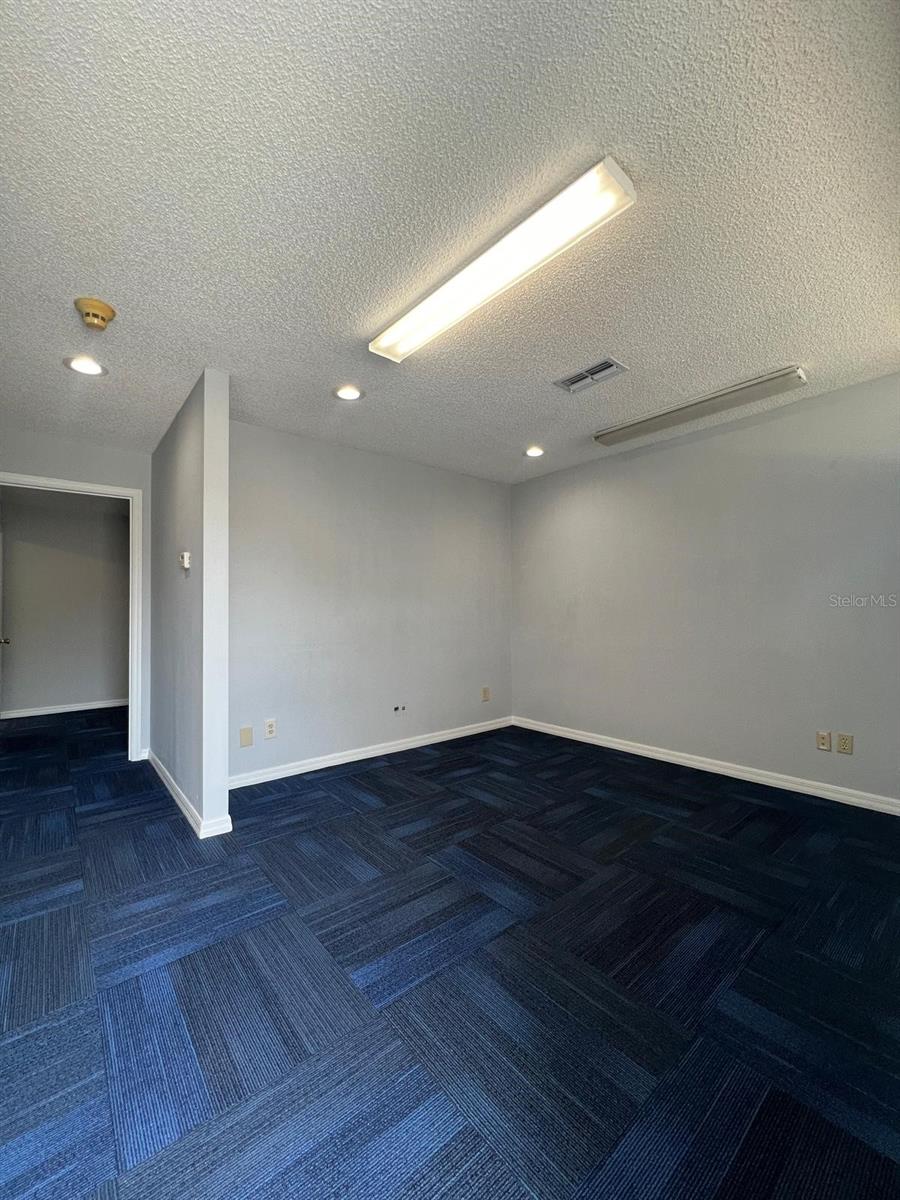 2801 SW COLLEGE RD #6, OCALA, FL, 34474