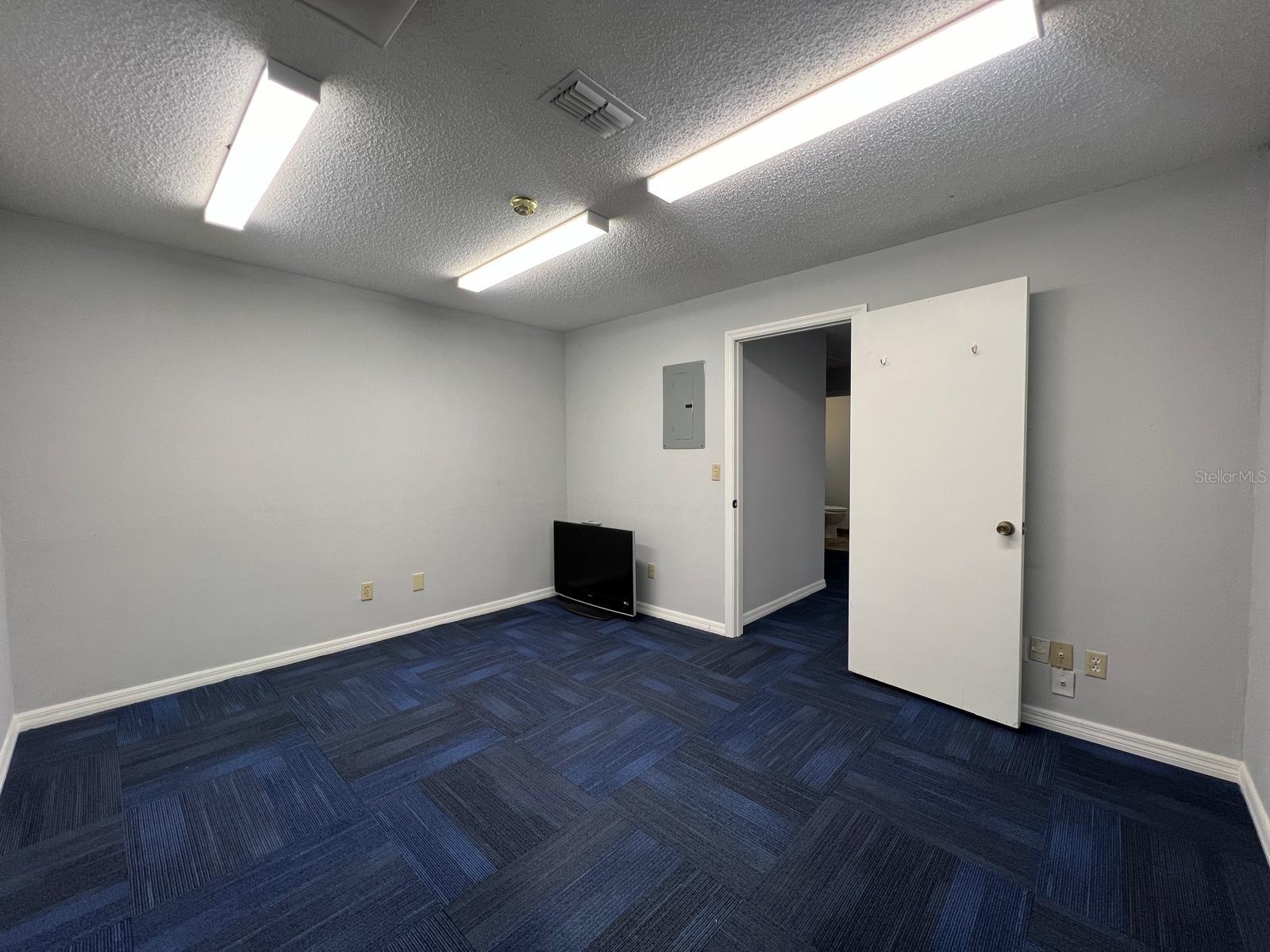 2801 SW COLLEGE RD #6, OCALA, FL, 34474