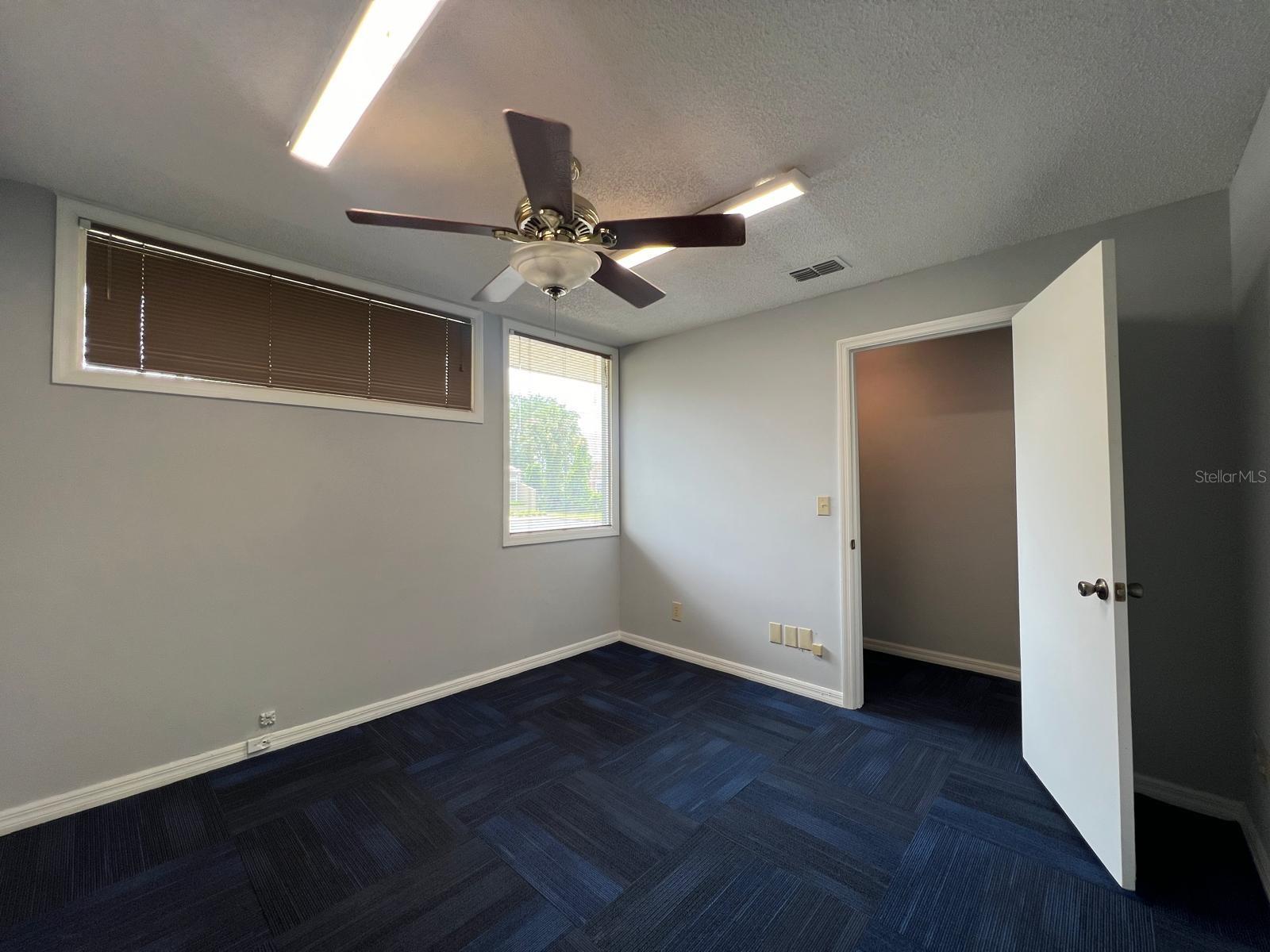 2801 SW COLLEGE RD #6, OCALA, FL, 34474