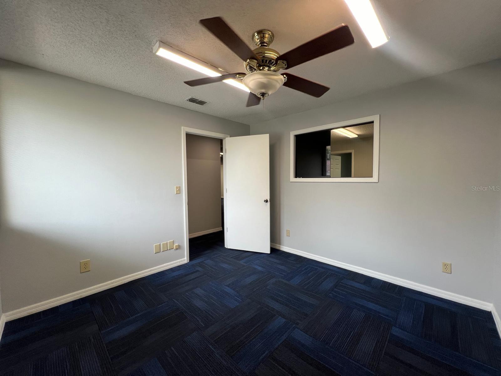 2801 SW COLLEGE RD #6, OCALA, FL, 34474