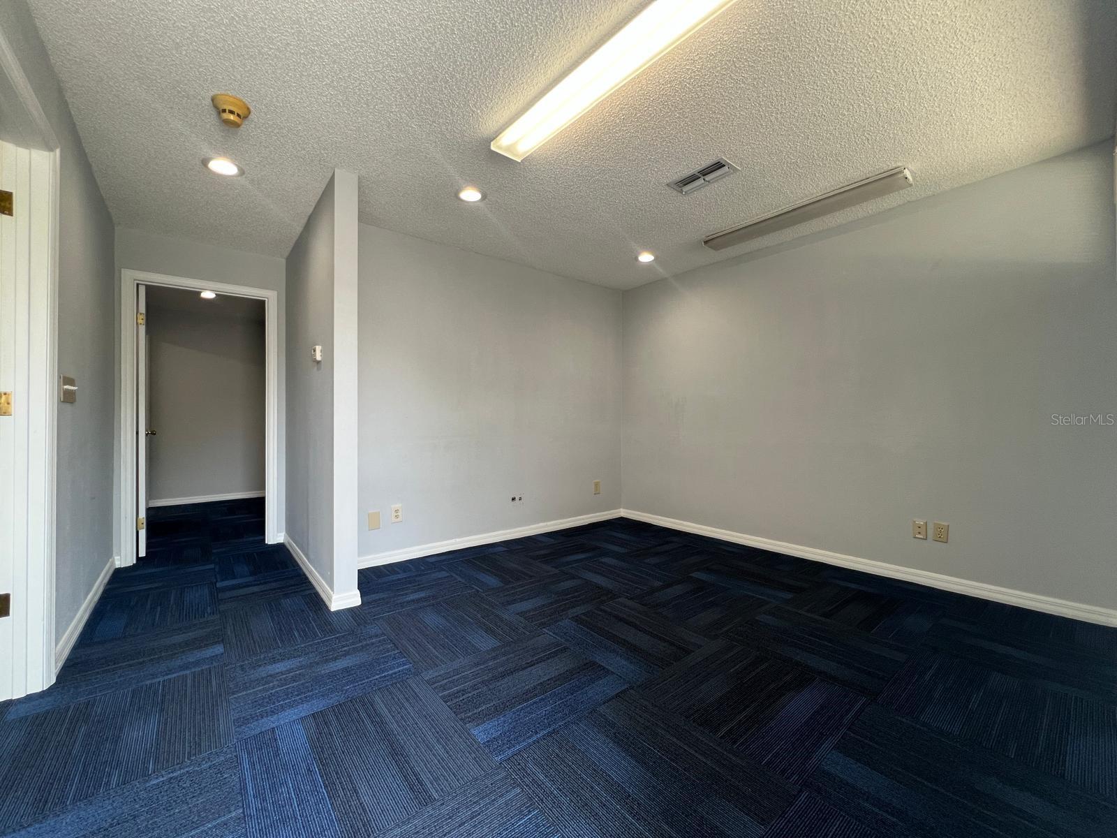 2801 SW COLLEGE RD #6, OCALA, FL, 34474