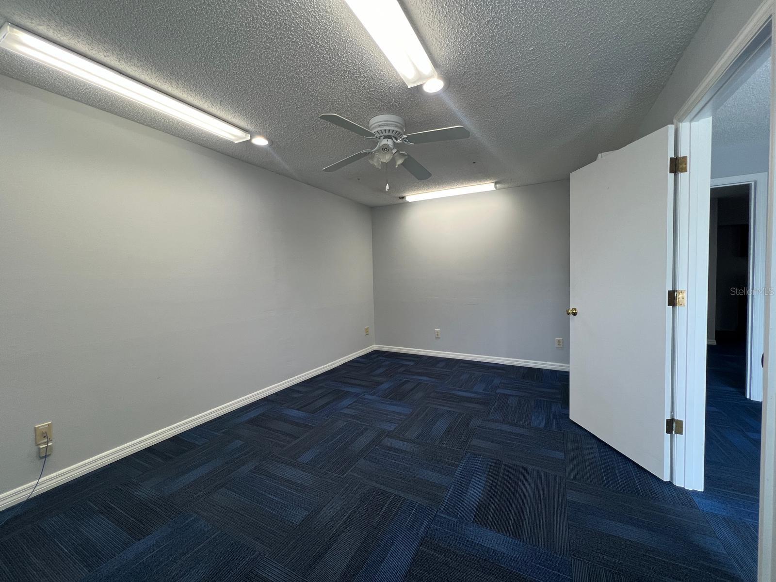 2801 SW COLLEGE RD #6, OCALA, FL, 34474