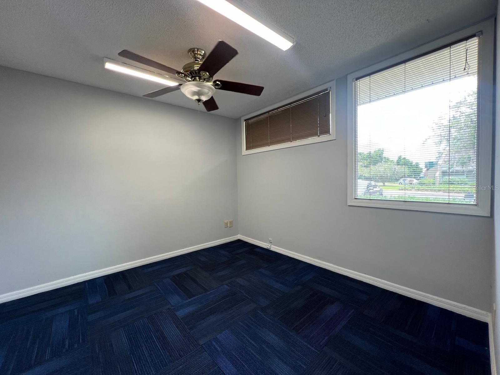 2801 SW COLLEGE RD #6, OCALA, FL, 34474