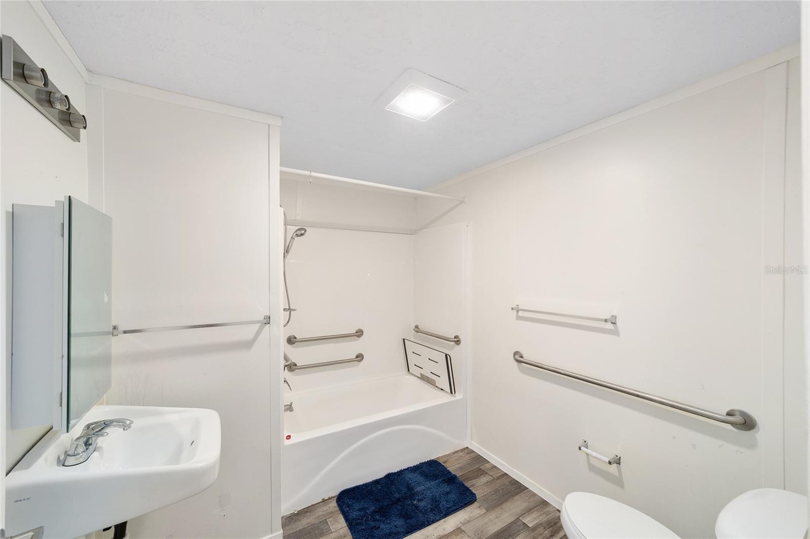 GC532479 Property Photo