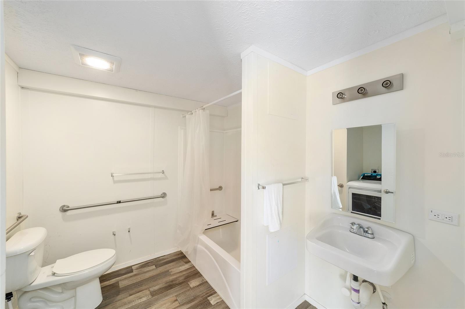 GC532479 Property Photo