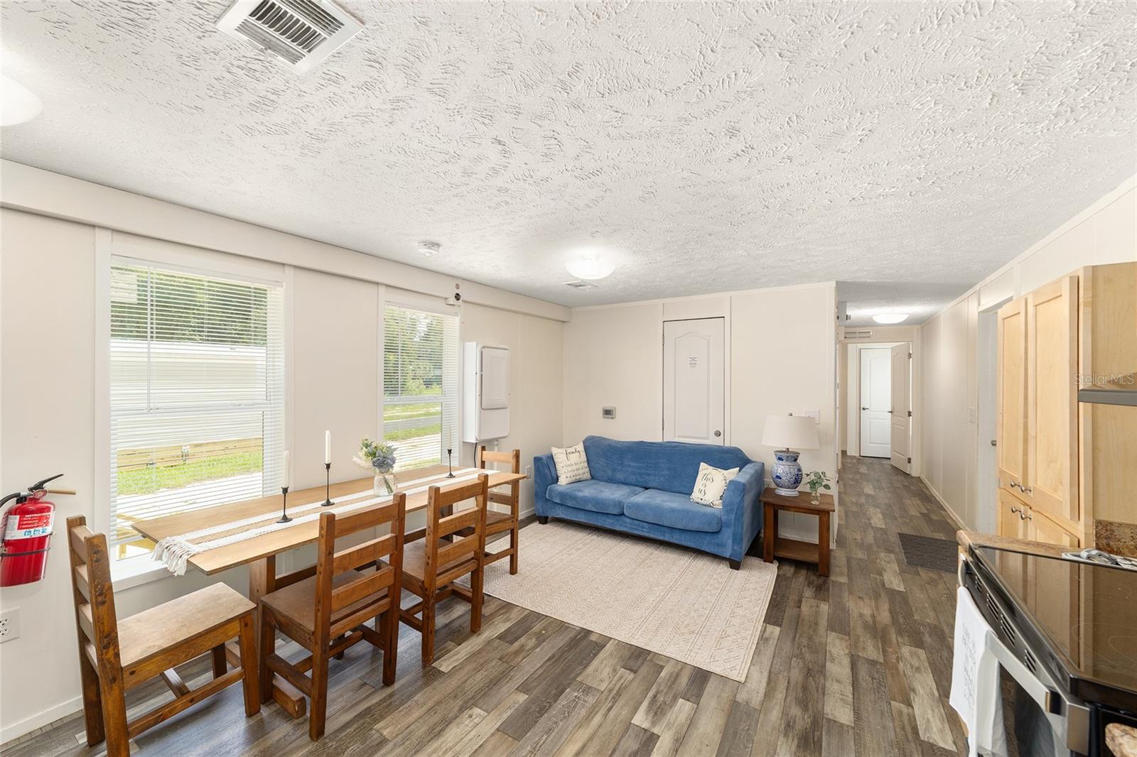 GC532479 Property Photo