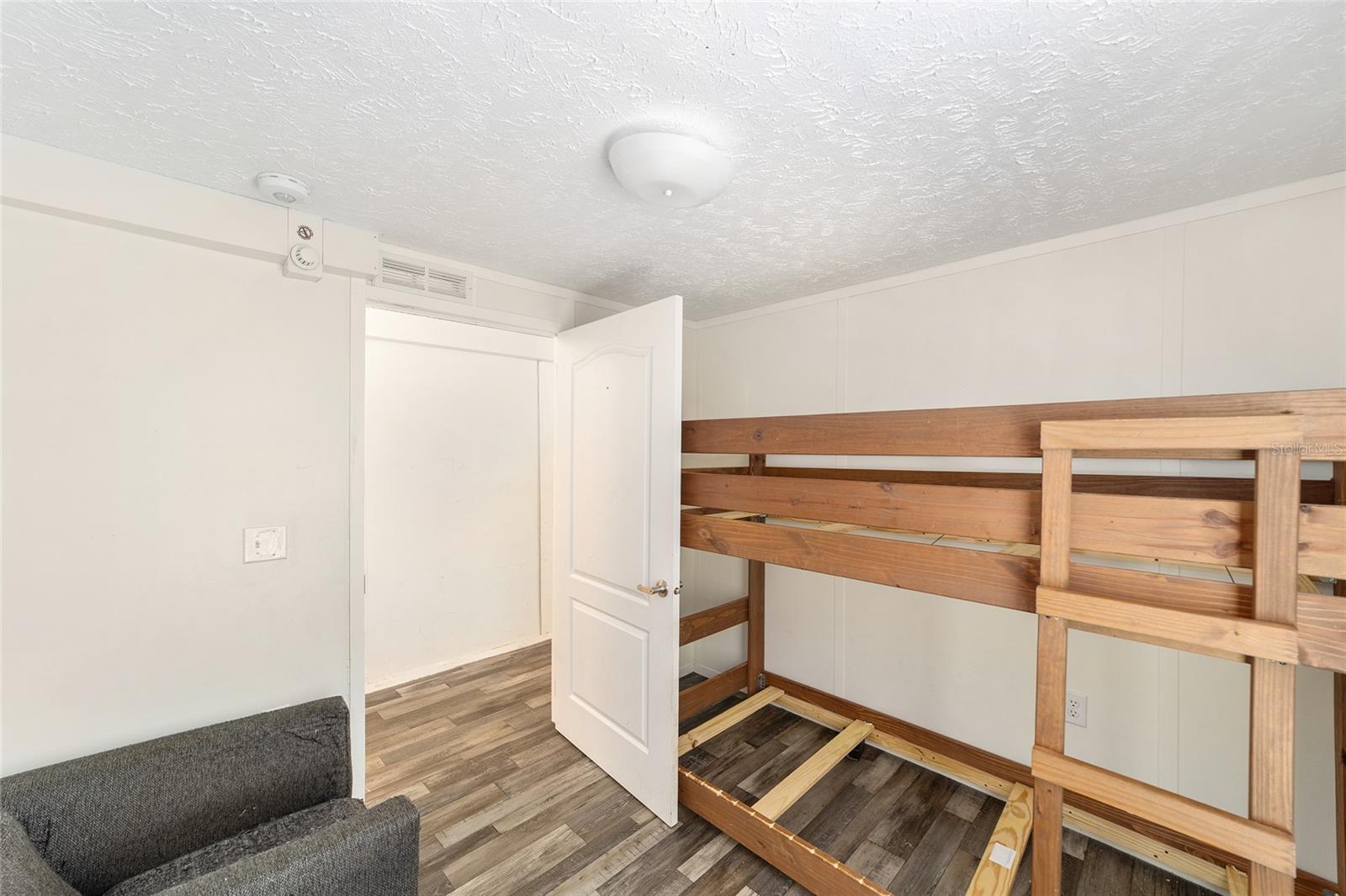 GC532479 Property Photo