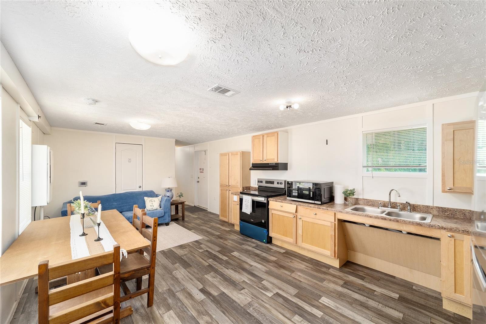 GC532479 Property Photo