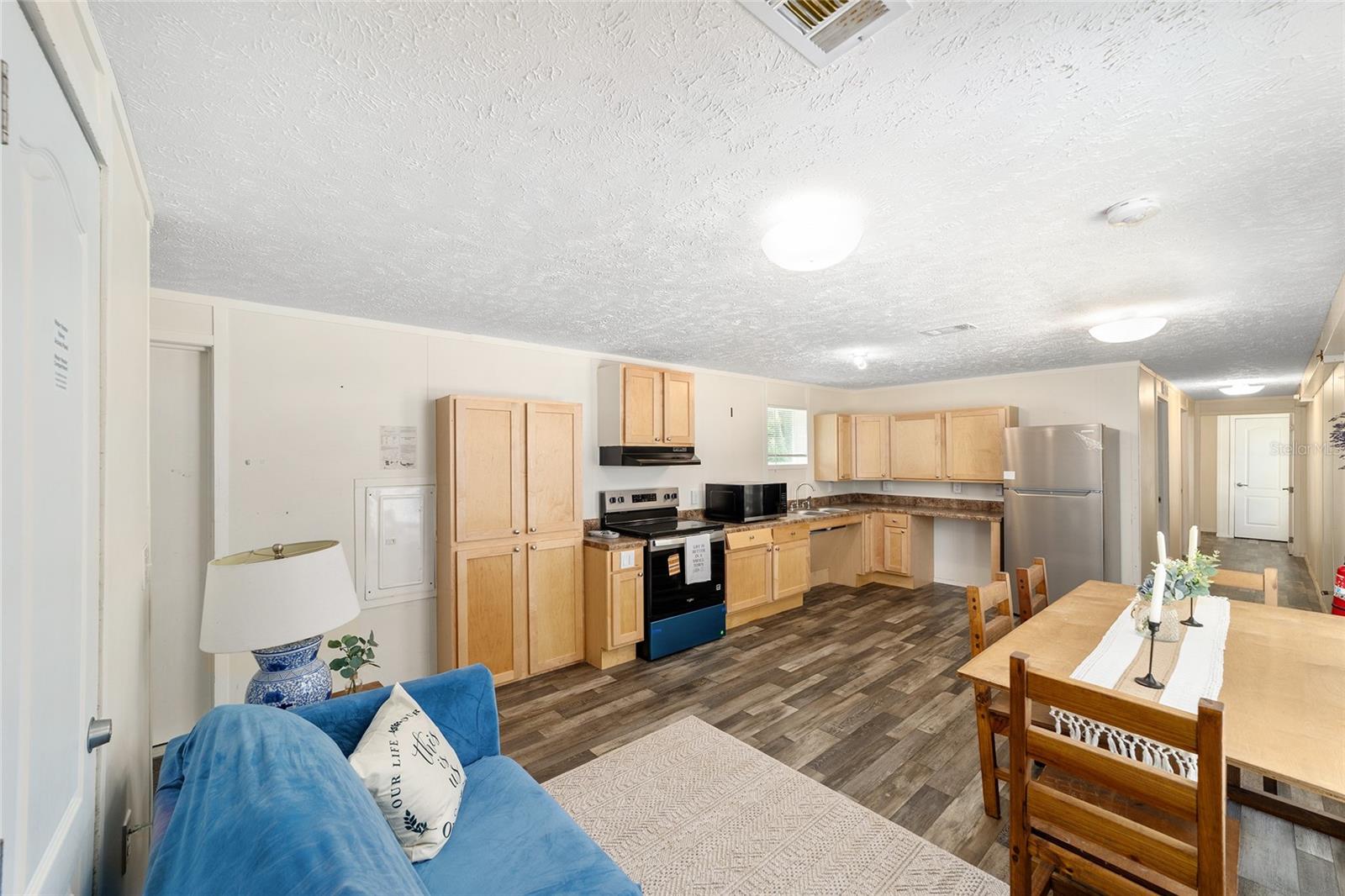 GC532479 Property Photo