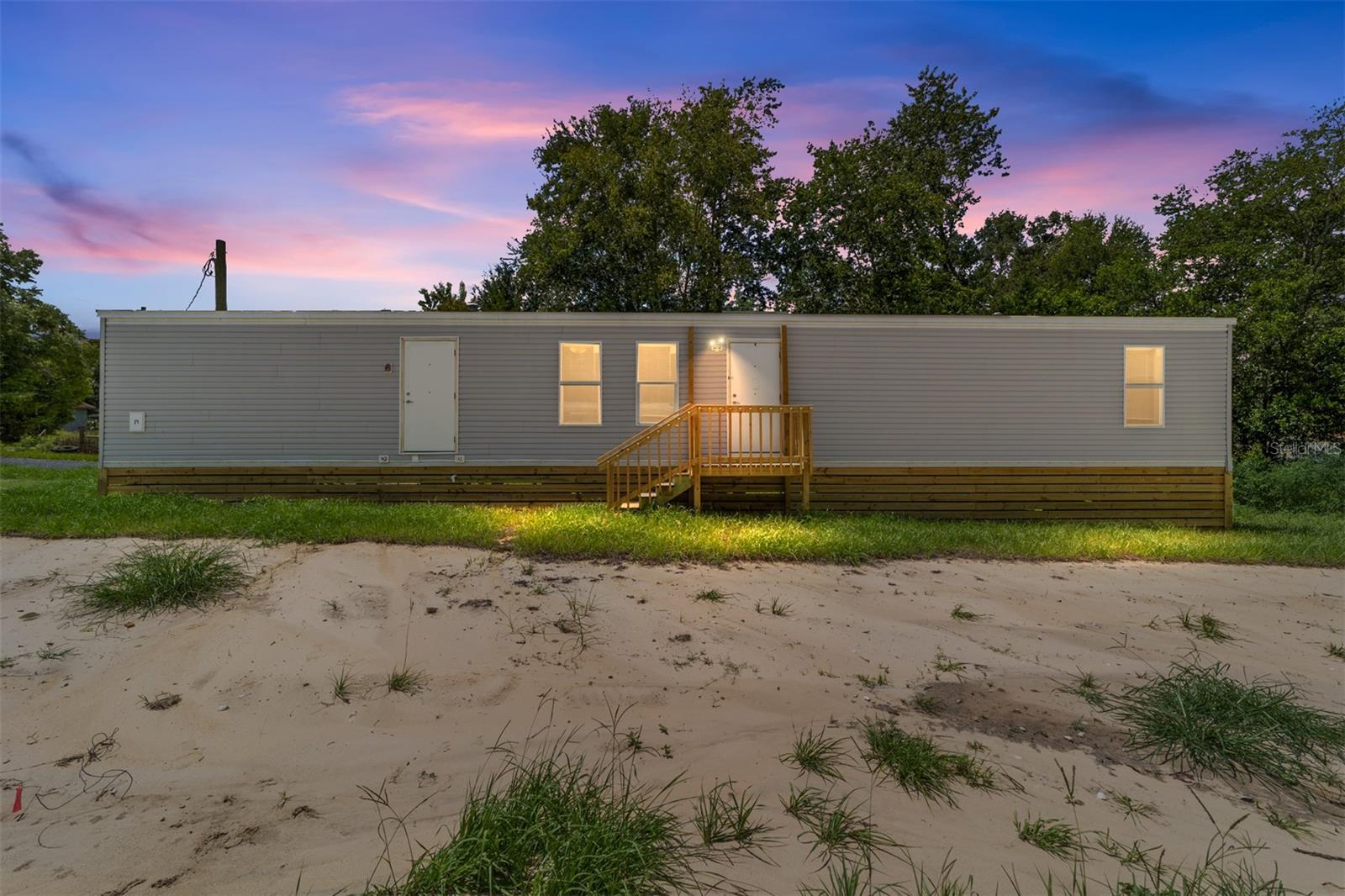 GC532479 Property Photo