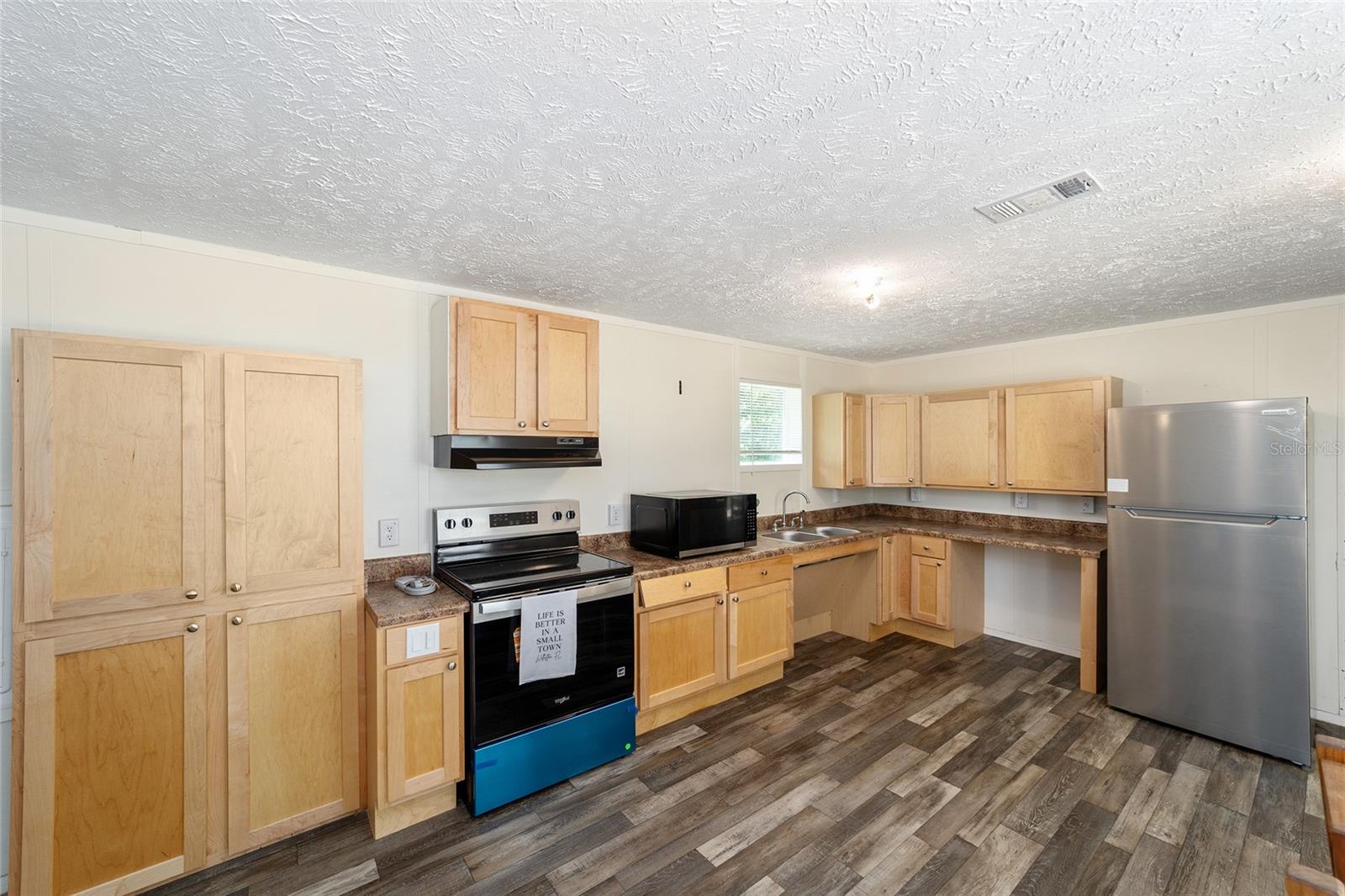 GC532479 Property Photo