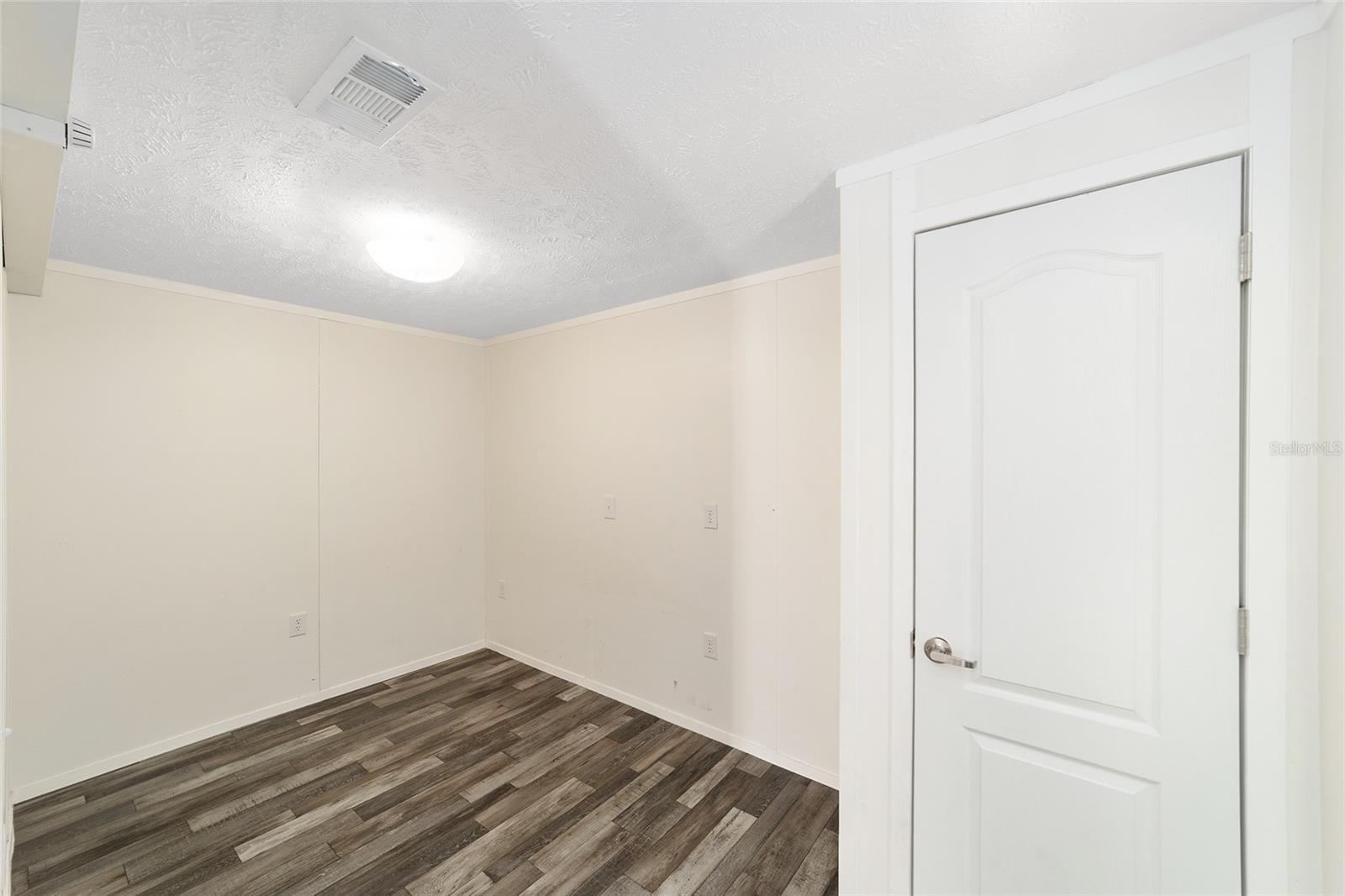 GC532479 Property Photo