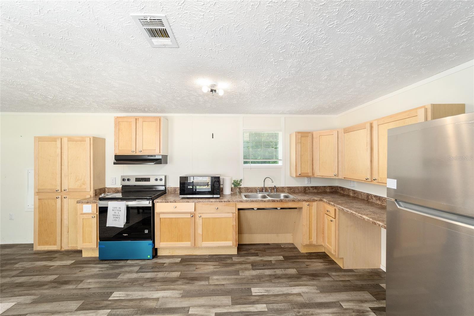 GC532479 Property Photo