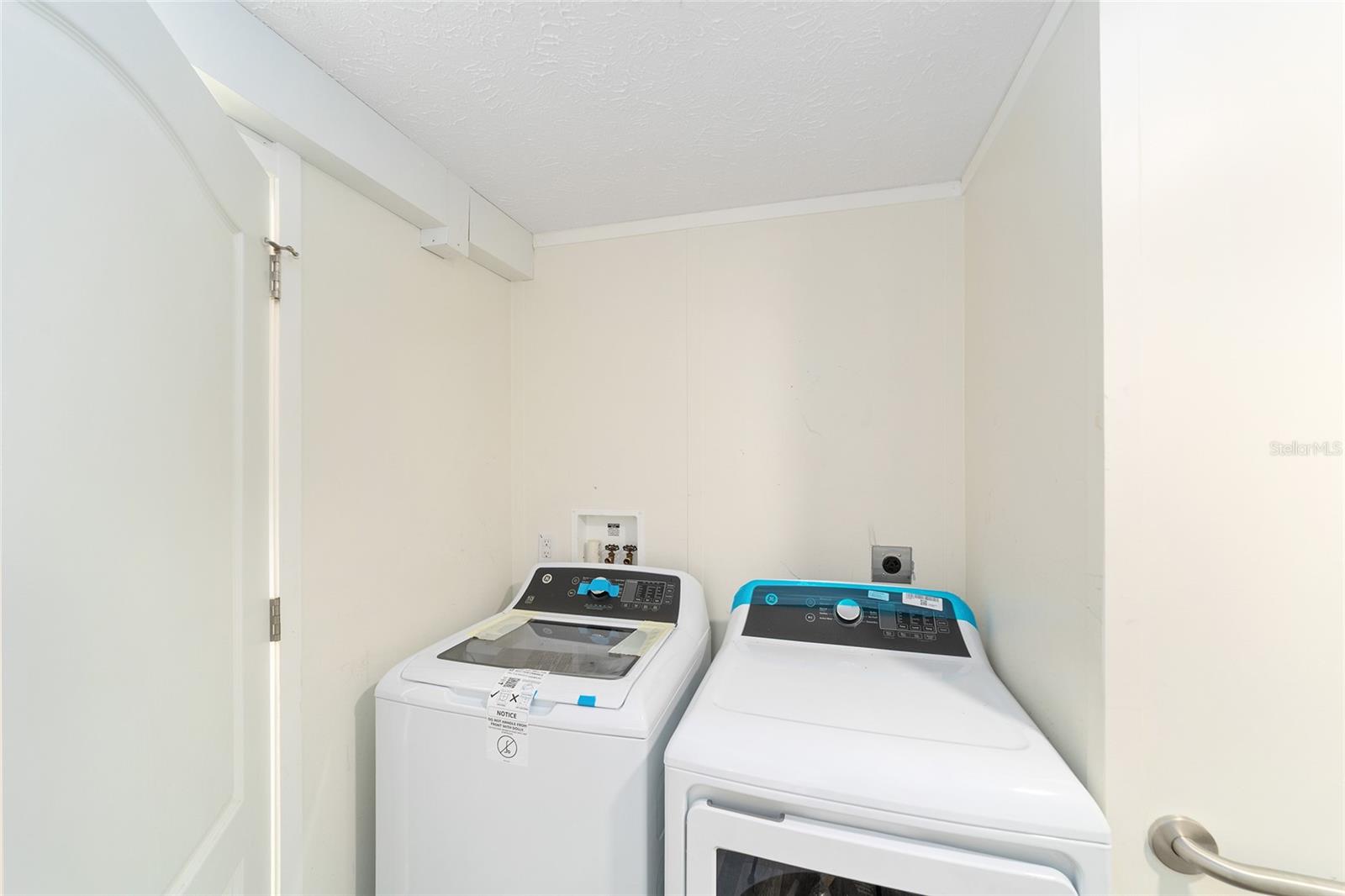 GC532479 Property Photo