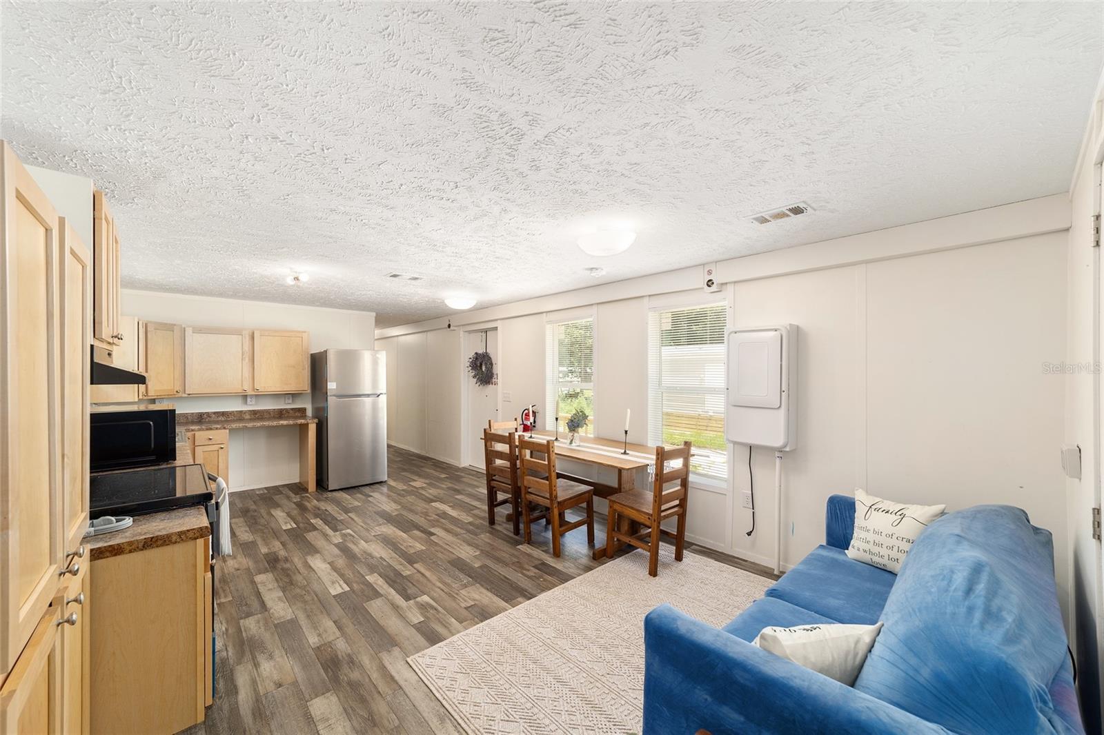 GC532479 Property Photo