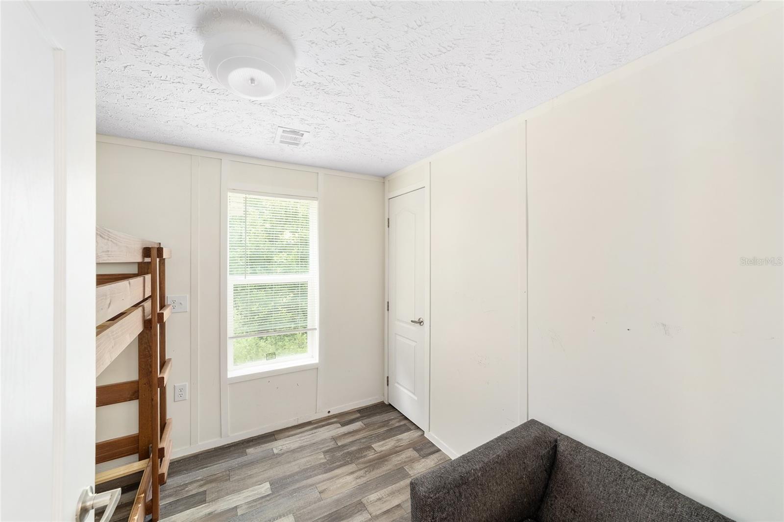 GC532479 Property Photo