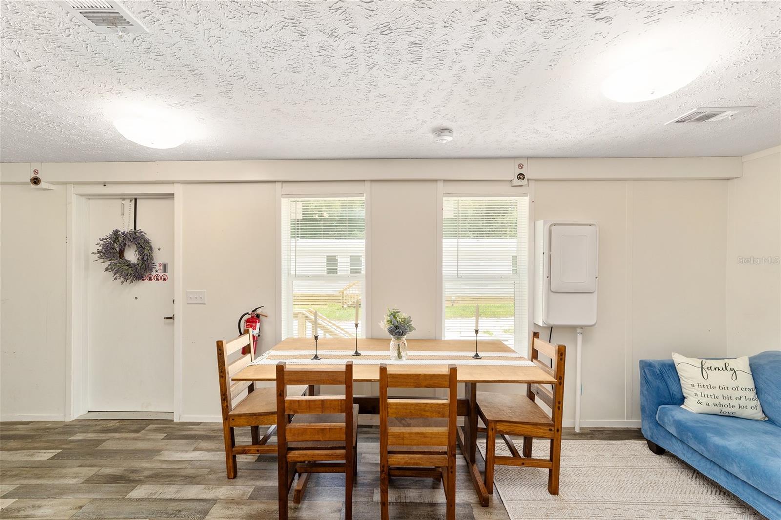 GC532479 Property Photo