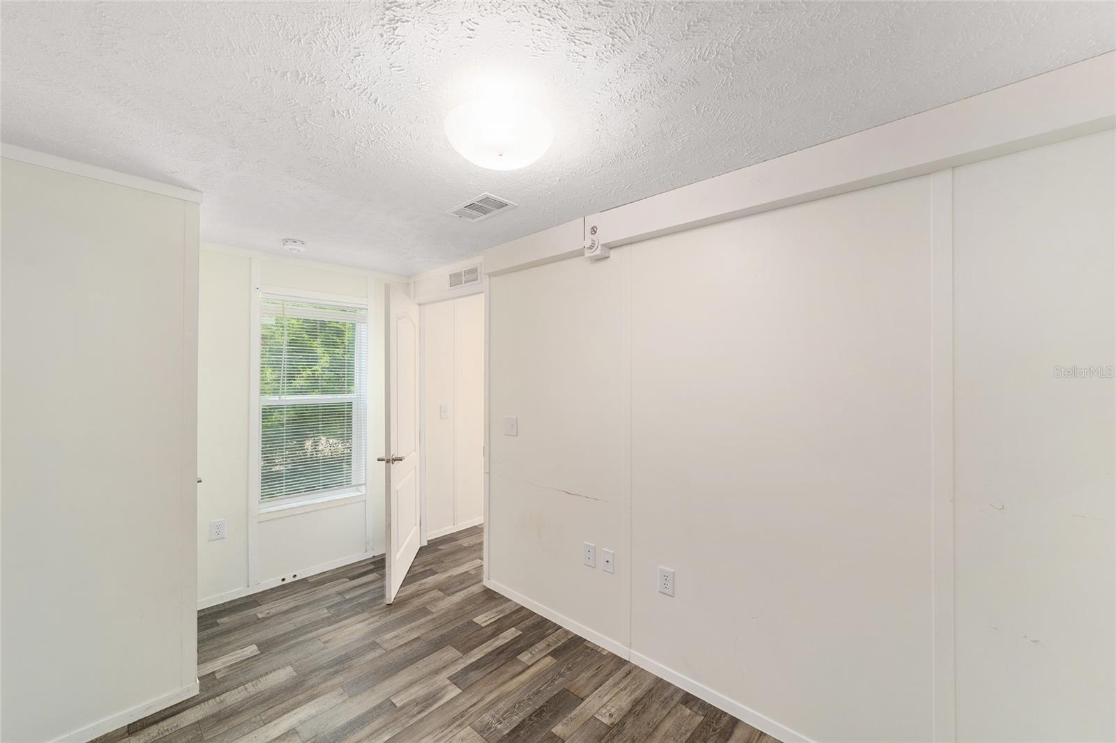 GC532479 Property Photo