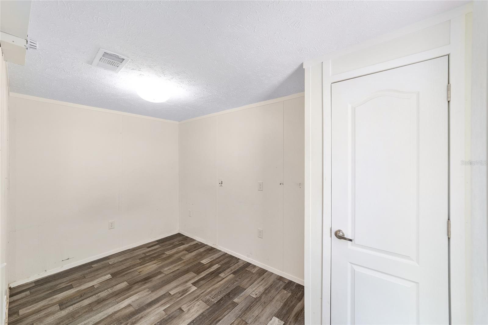 GC532479 Property Photo