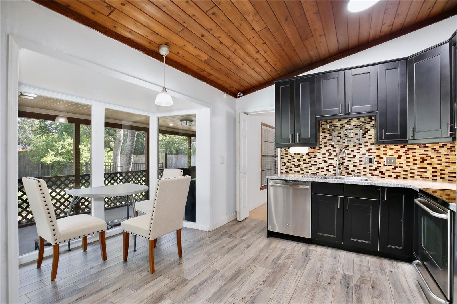 765 COACH LIGHT DR, FERN PARK, FL, 32730