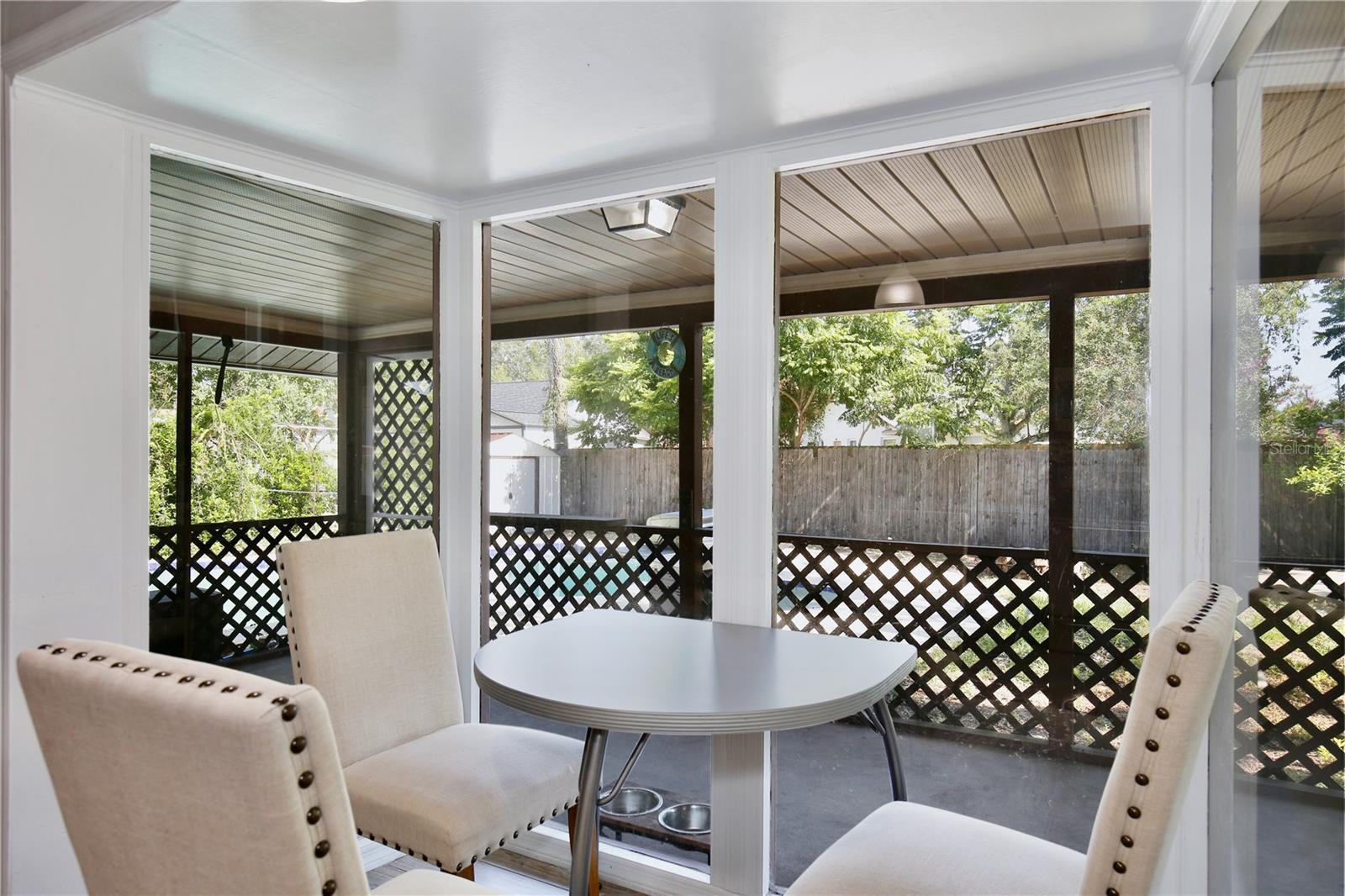 765 COACH LIGHT DR, FERN PARK, FL, 32730