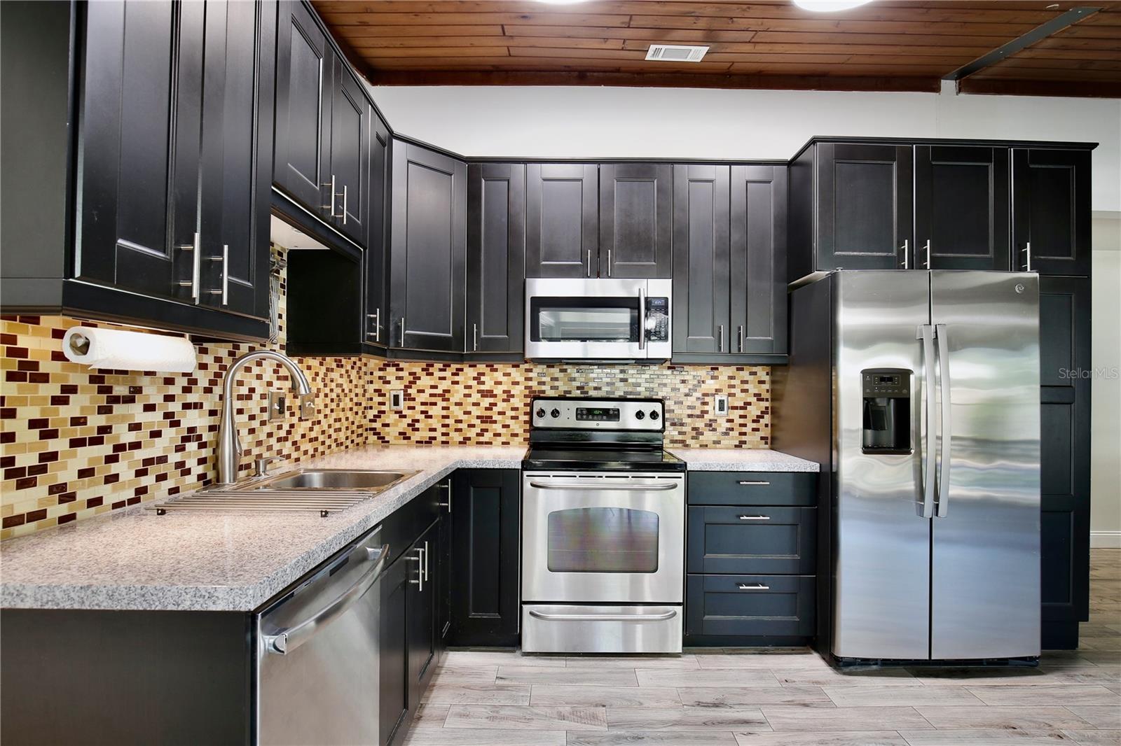 765 COACH LIGHT DR, FERN PARK, FL, 32730