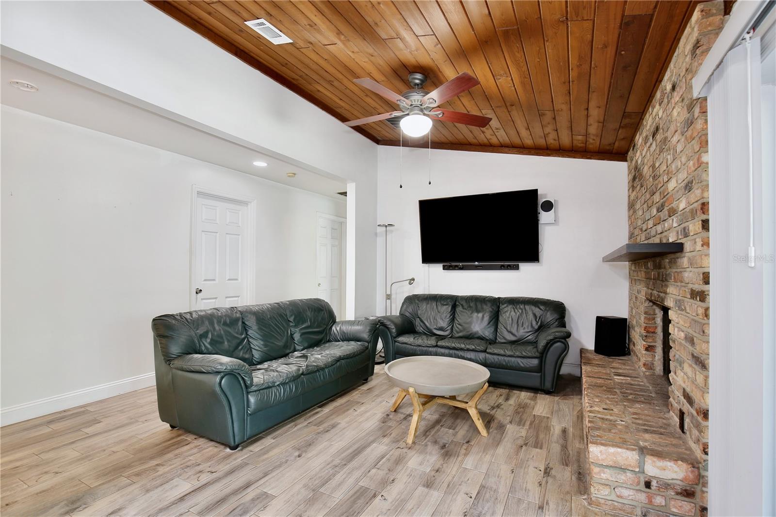 765 COACH LIGHT DR, FERN PARK, FL, 32730