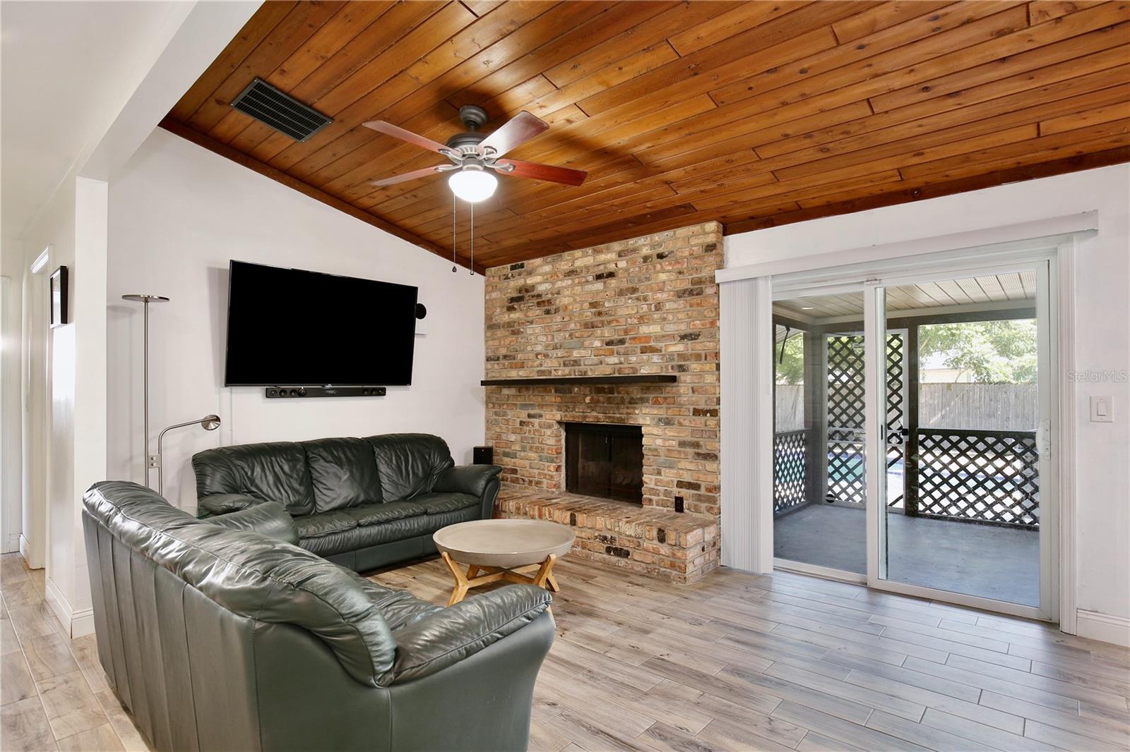 765 COACH LIGHT DR, FERN PARK, FL, 32730