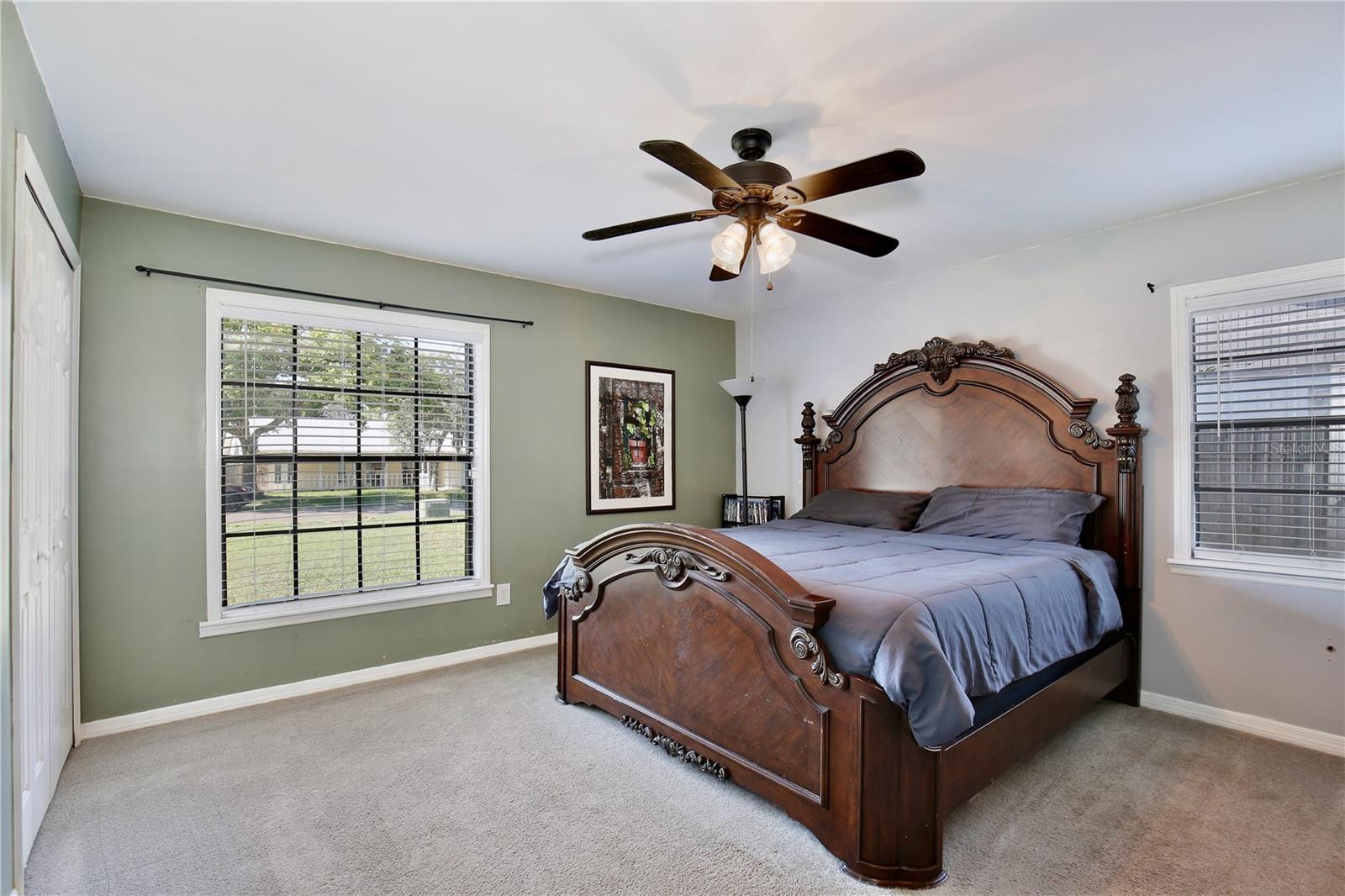 765 COACH LIGHT DR, FERN PARK, FL, 32730