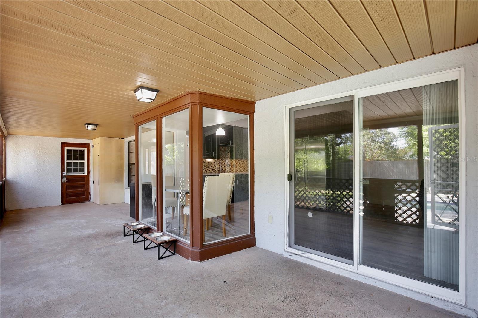 765 COACH LIGHT DR, FERN PARK, FL, 32730