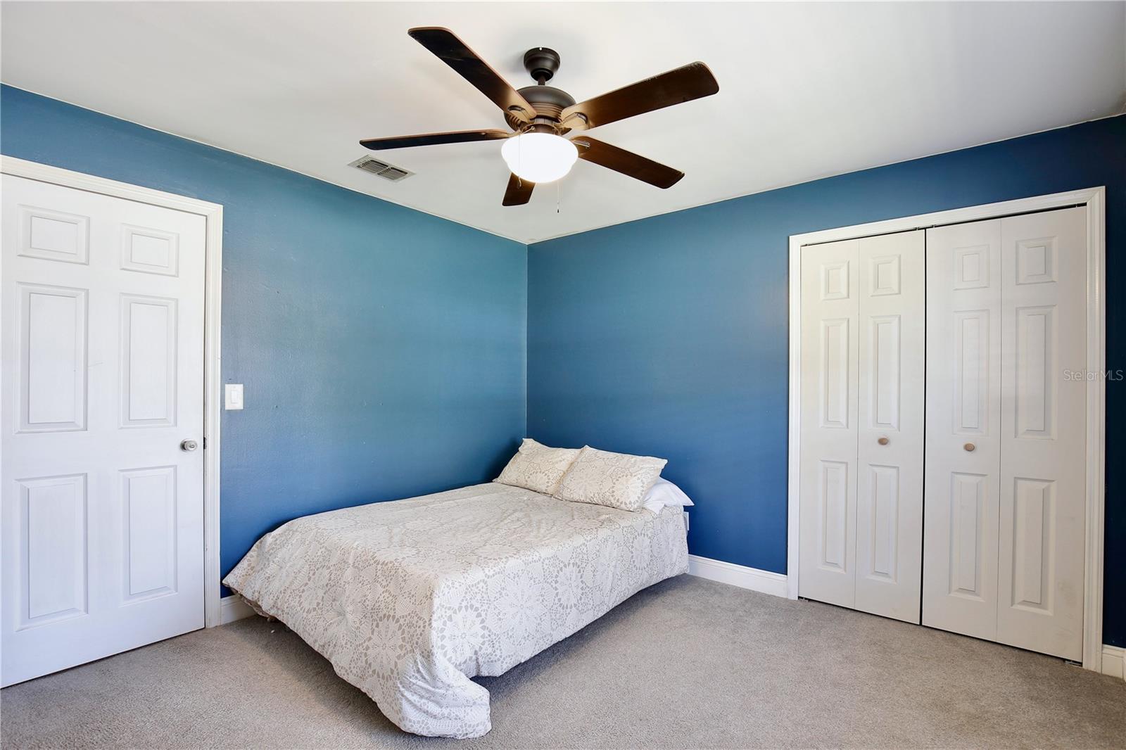 765 COACH LIGHT DR, FERN PARK, FL, 32730