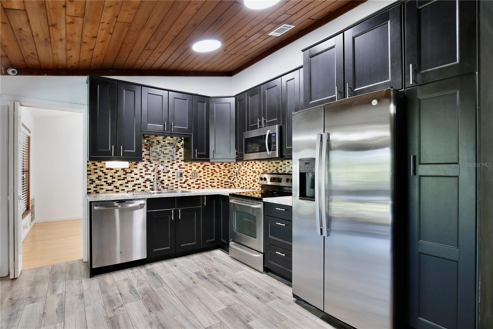 765 COACH LIGHT DR, FERN PARK, FL, 32730