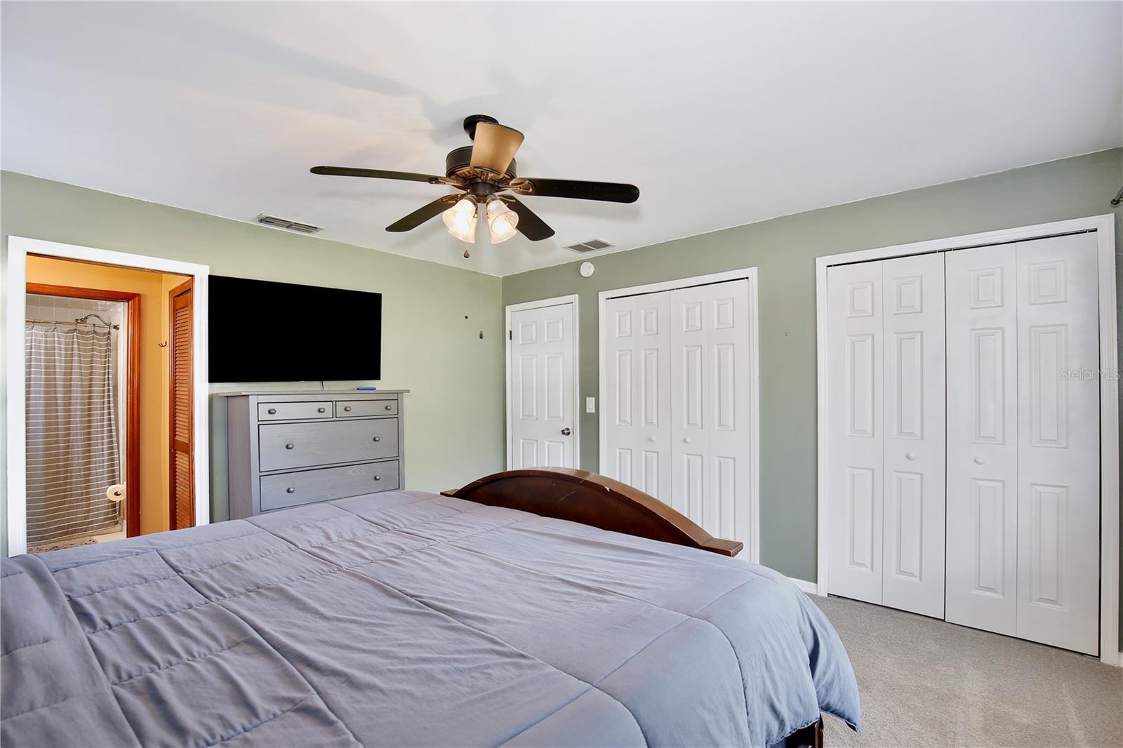 765 COACH LIGHT DR, FERN PARK, FL, 32730