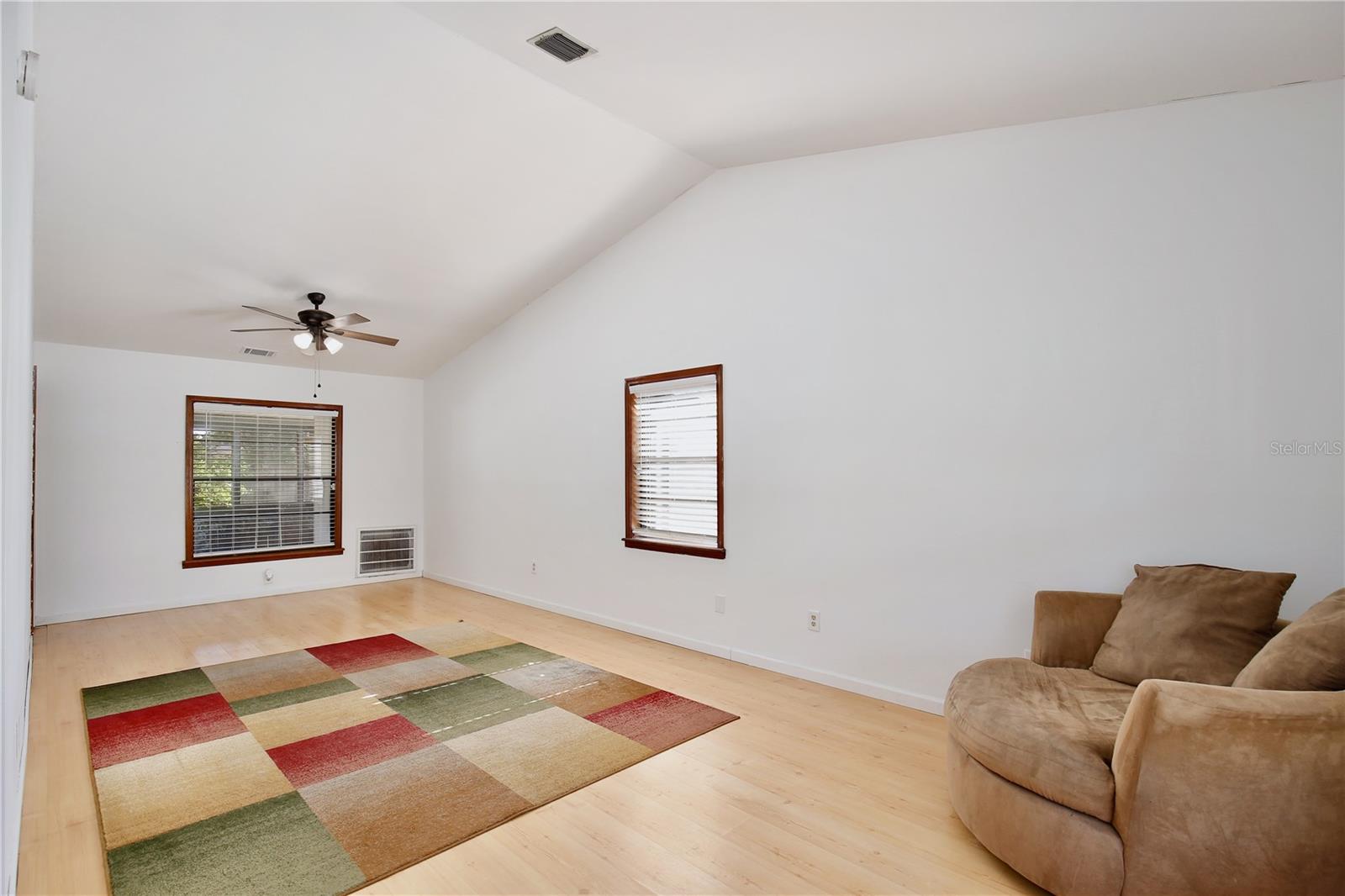 765 COACH LIGHT DR, FERN PARK, FL, 32730