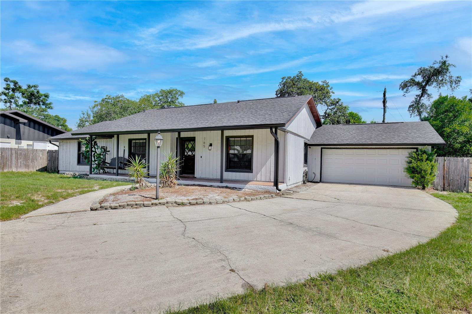 765 COACH LIGHT DR, FERN PARK, FL, 32730