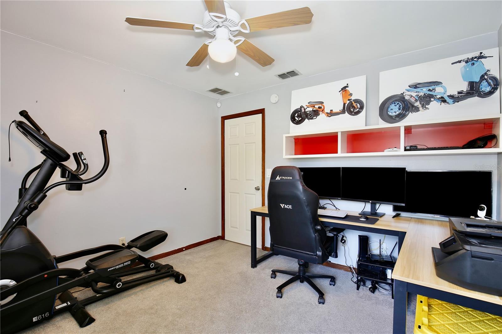 765 COACH LIGHT DR, FERN PARK, FL, 32730