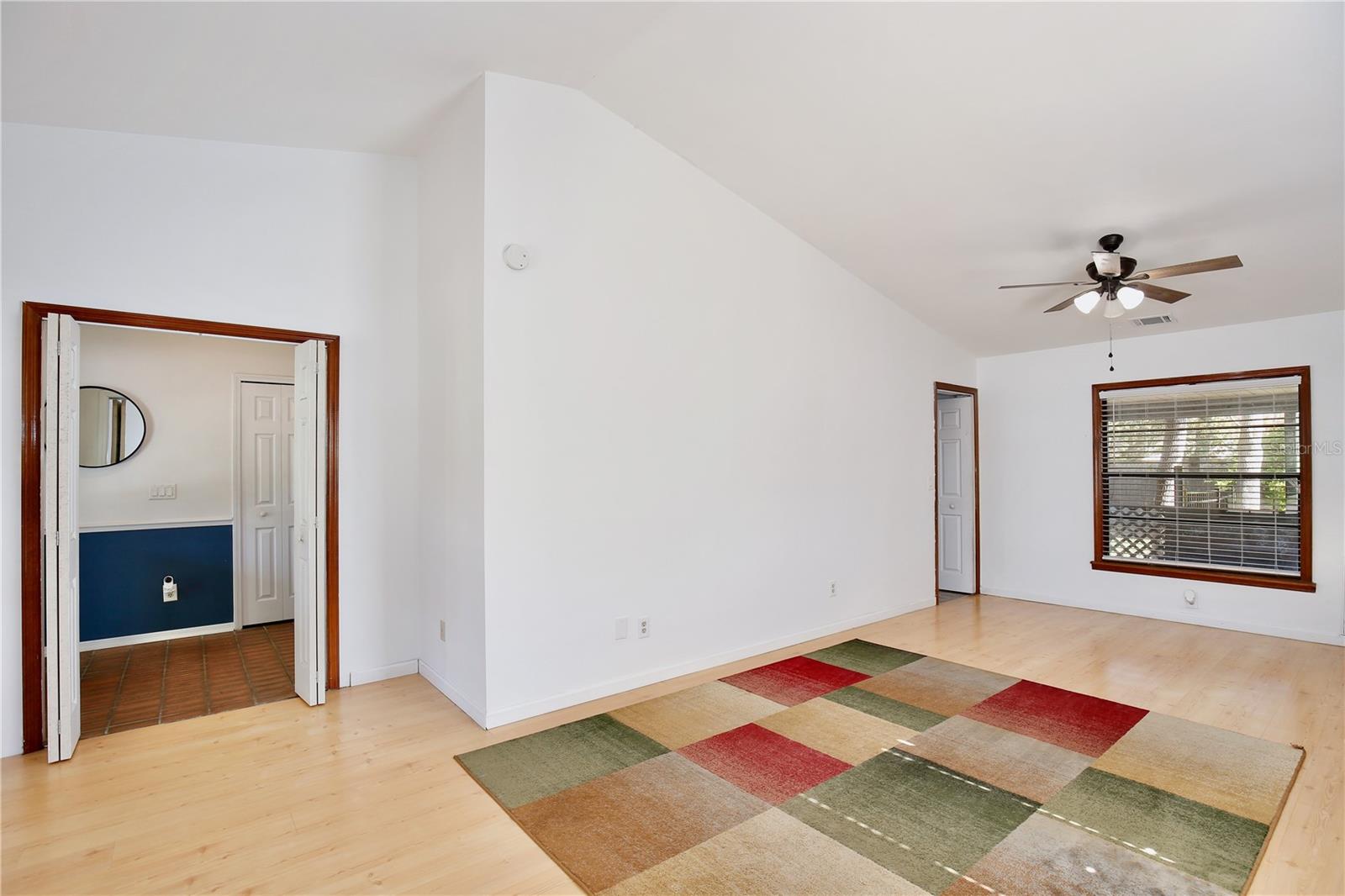 765 COACH LIGHT DR, FERN PARK, FL, 32730