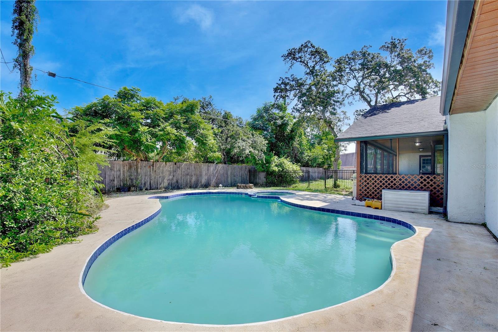 765 COACH LIGHT DR, FERN PARK, FL, 32730